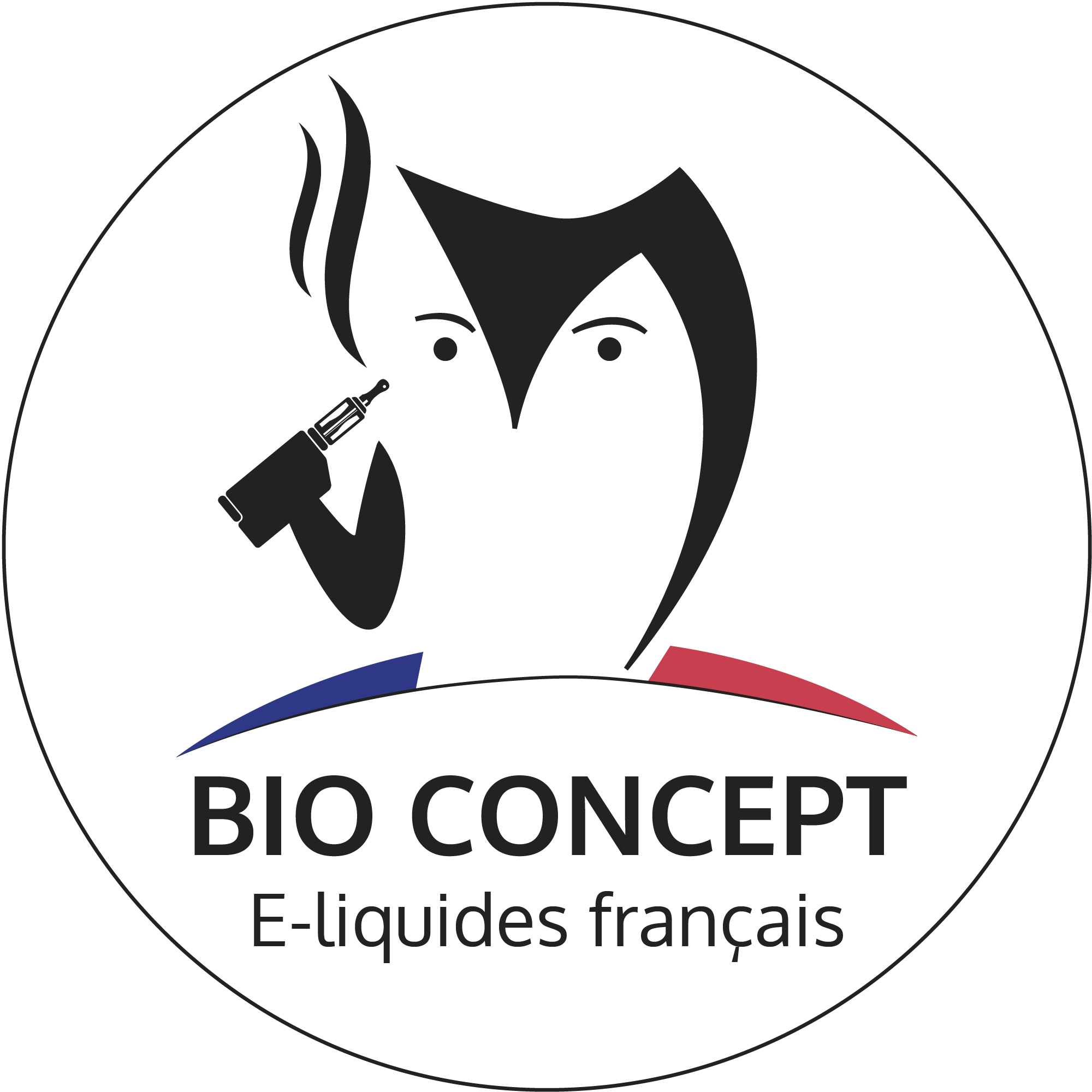 Logo Bioconcept