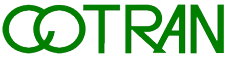 Logo Sonde-Humidite-Temperature.com