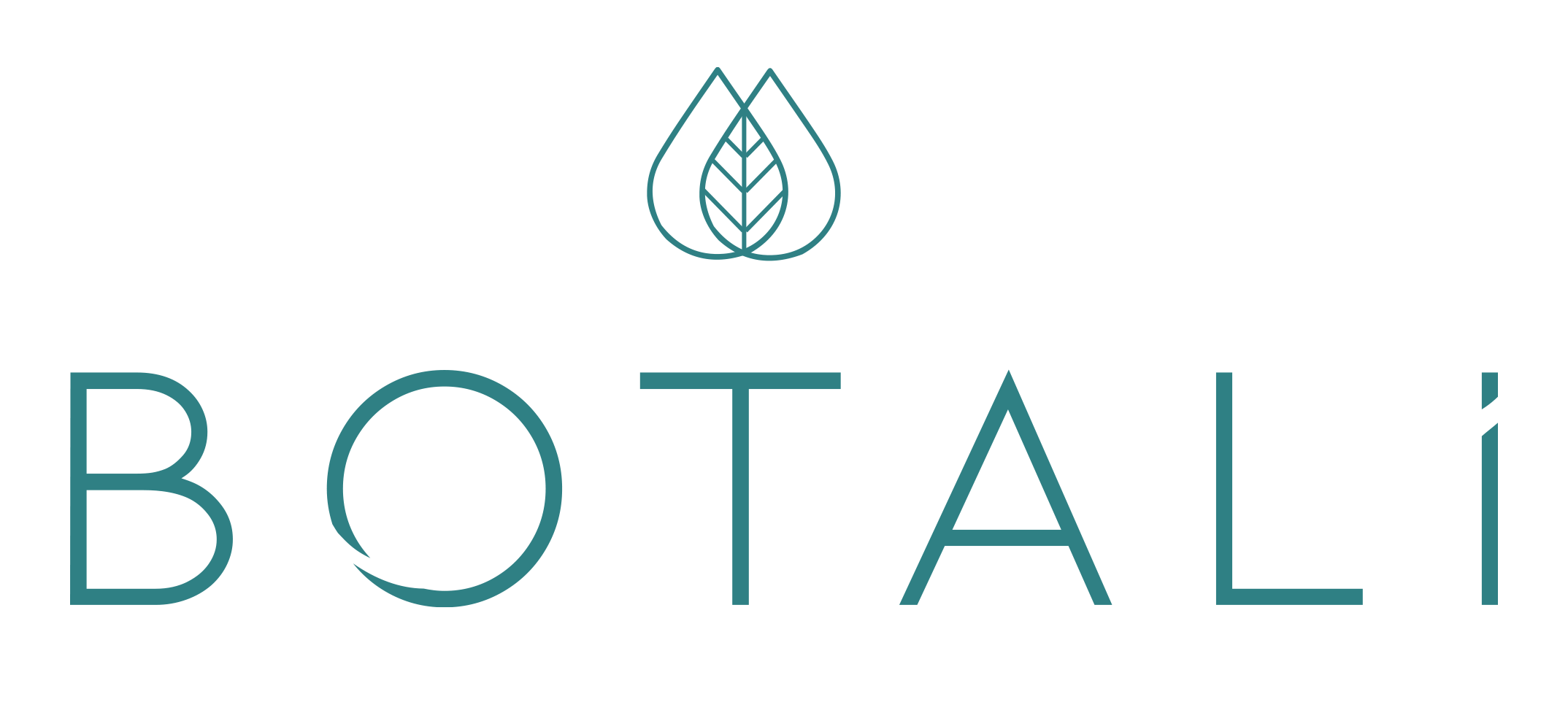 Logo BOTALI