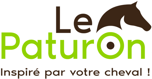 Logo Le Paturon