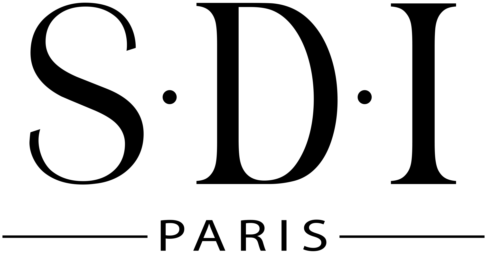 Logo SDI-PARIS.COM