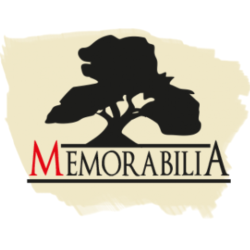 Logo Librairie du collectionneur