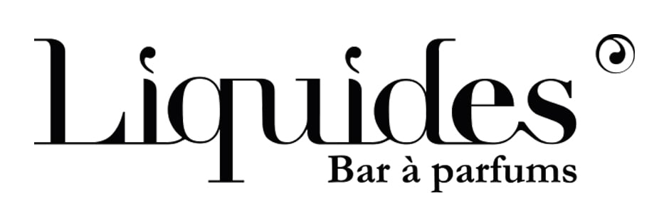 Logo Liquides Parfums