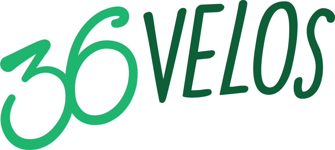 Logo 36Velos