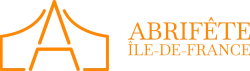 Logo Abrifete IDF
