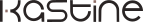 Logo Kastine