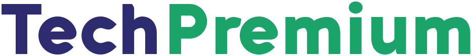 Logo TechPremium