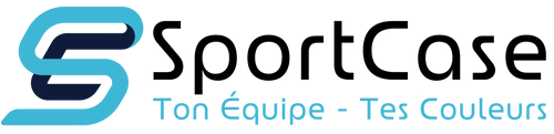 Logo SportCase