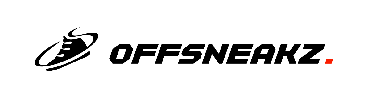 Logo Offsneakz