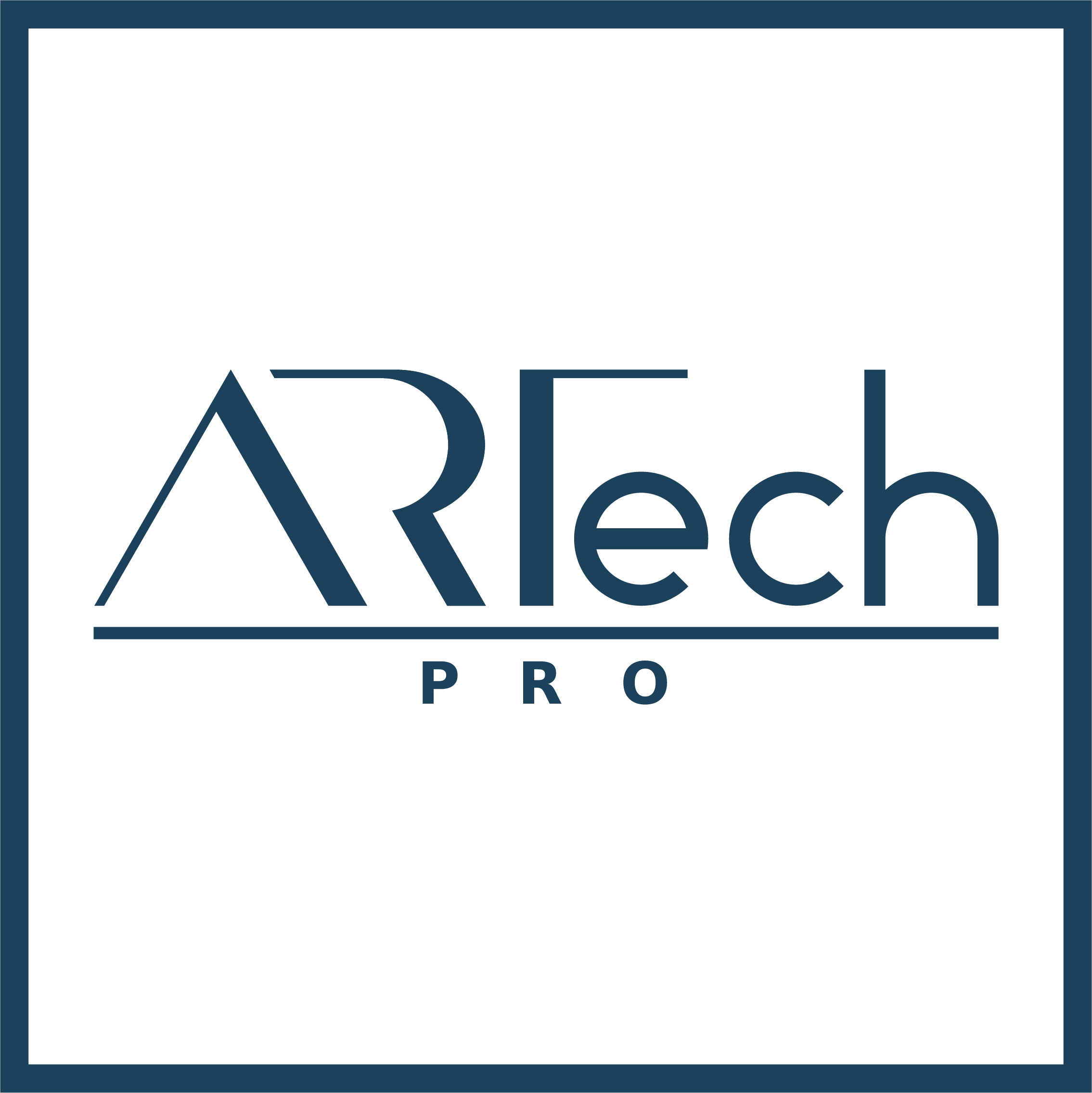 Logo artechpro.fr