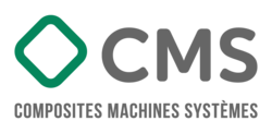 Logo Cms-France