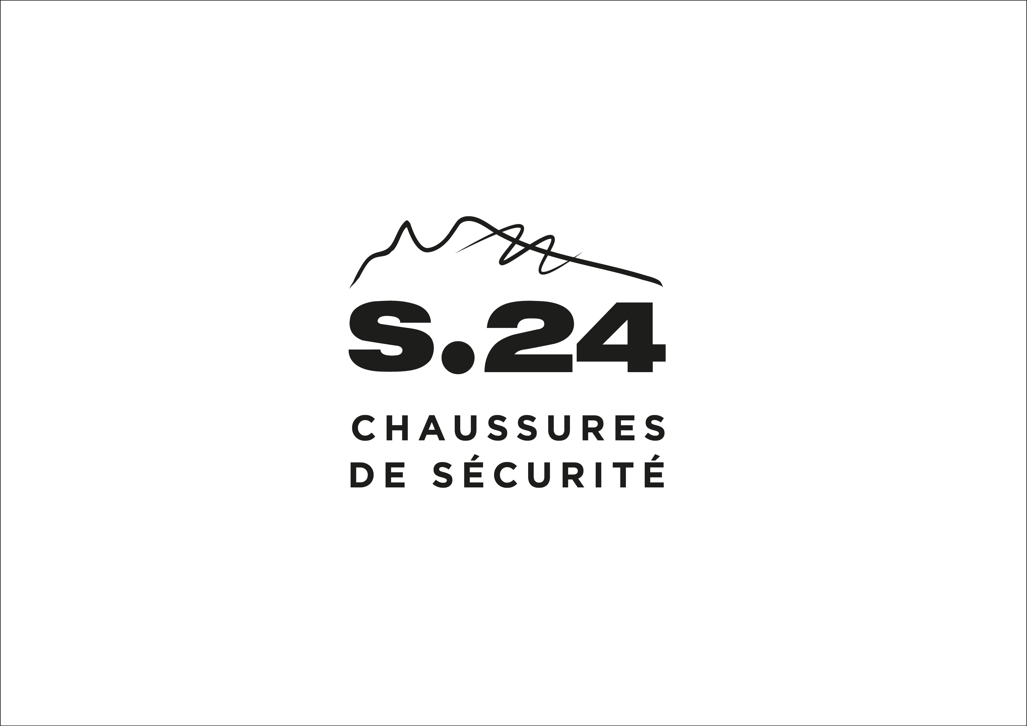 Logo s24.fr