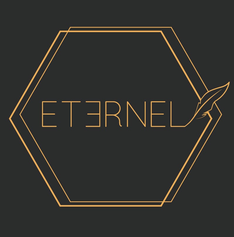 Logo Eternel.net