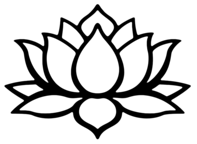Logo PETERANDCLO