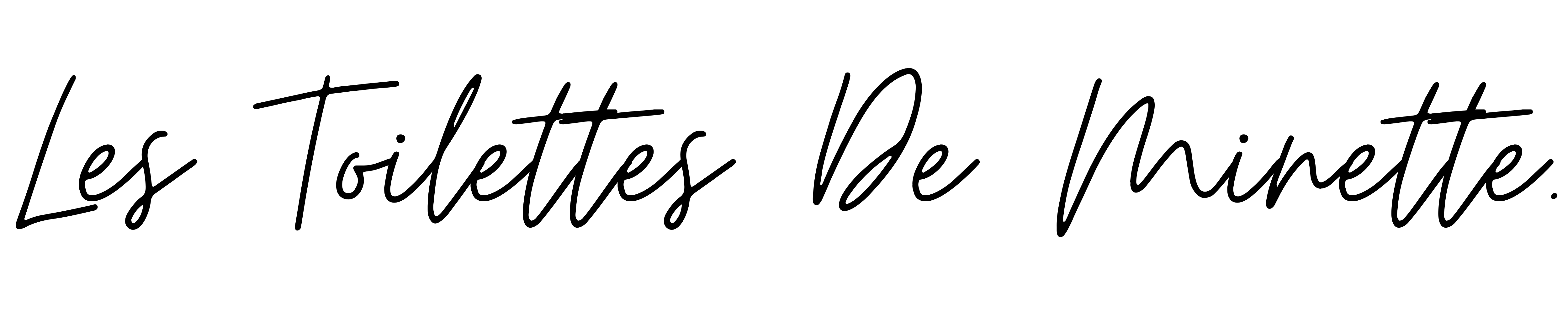 Logo Les-toilettes-de-minette
