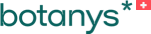 Logo BOTANYS