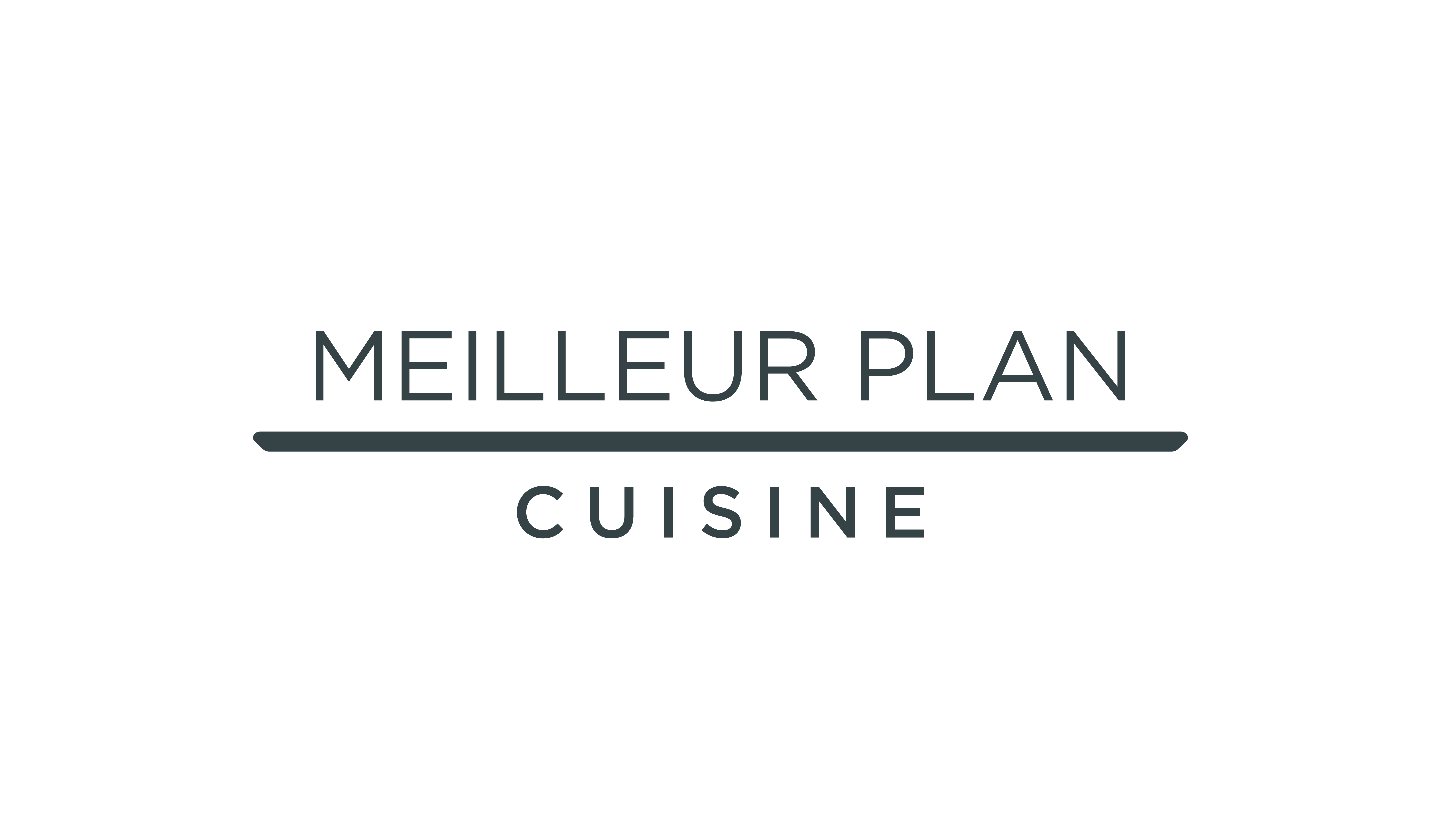 Logo Meilleur Plan Cuisine