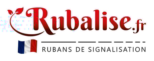 Logo Rubalise