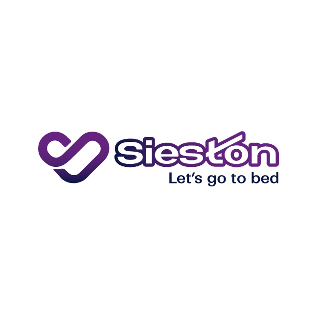Logo Sieston