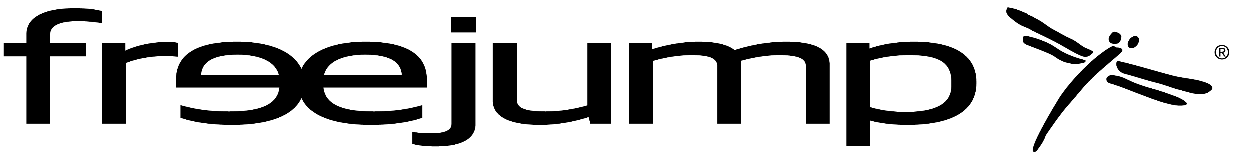 Logo Freejumpsystem