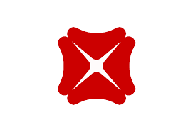 Logo DBS digibank