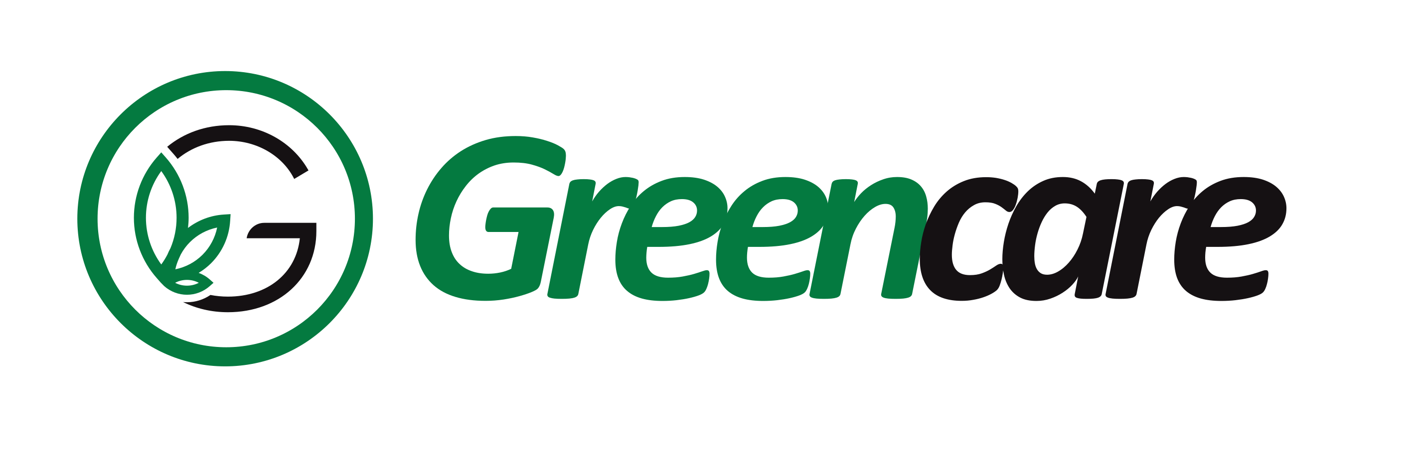 Logo greencare-cbd.fr
