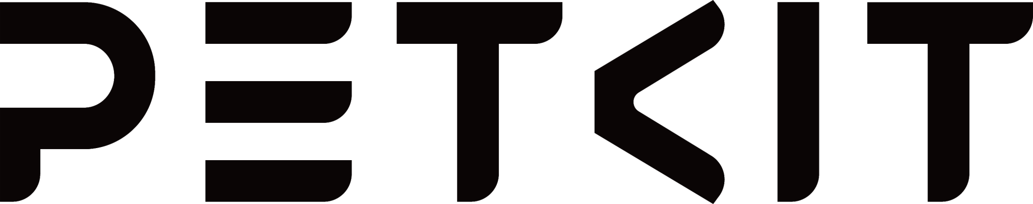 Logo PETKIT