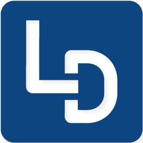 Logo larose diffusion