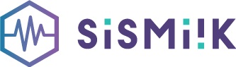 Logo Sismiik