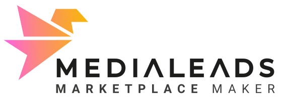 Logo Demo BIRDS