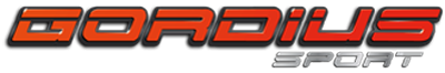 Logo Gordius Sport