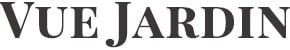 Logo Vue Jardin