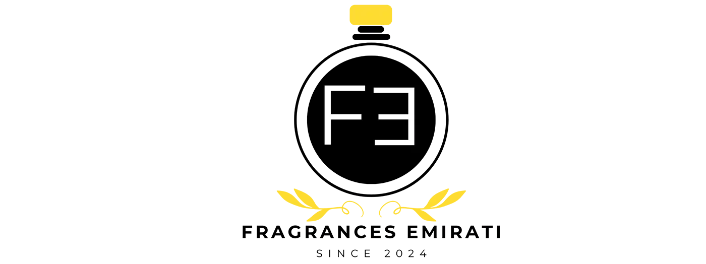 Logo Parfum Paris Corner