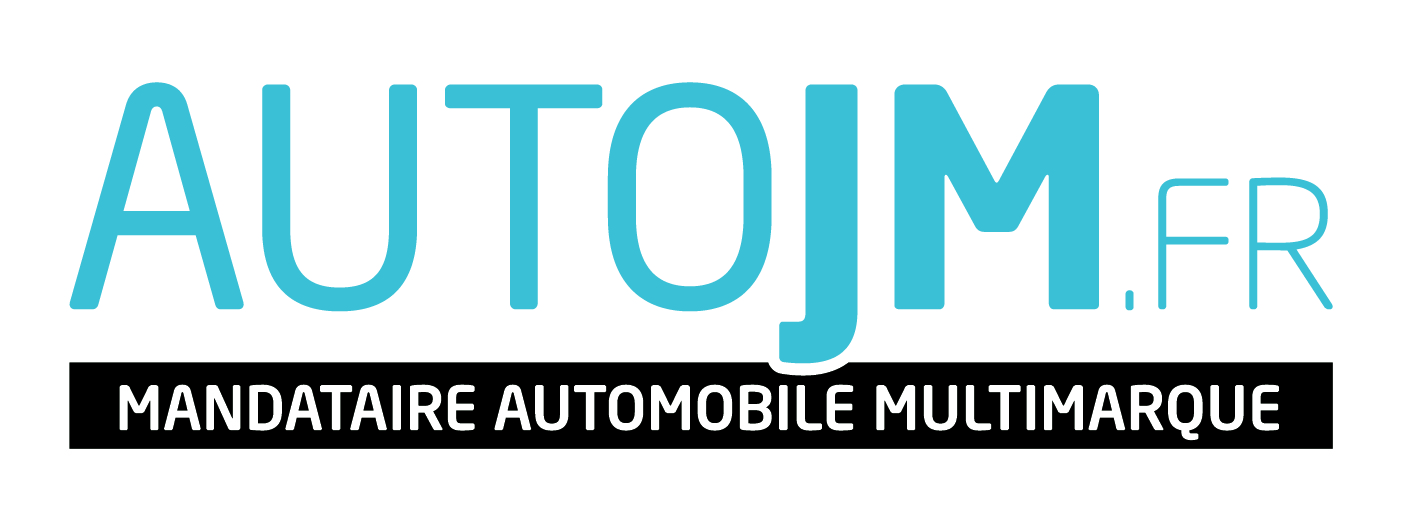 Logo AutoJM