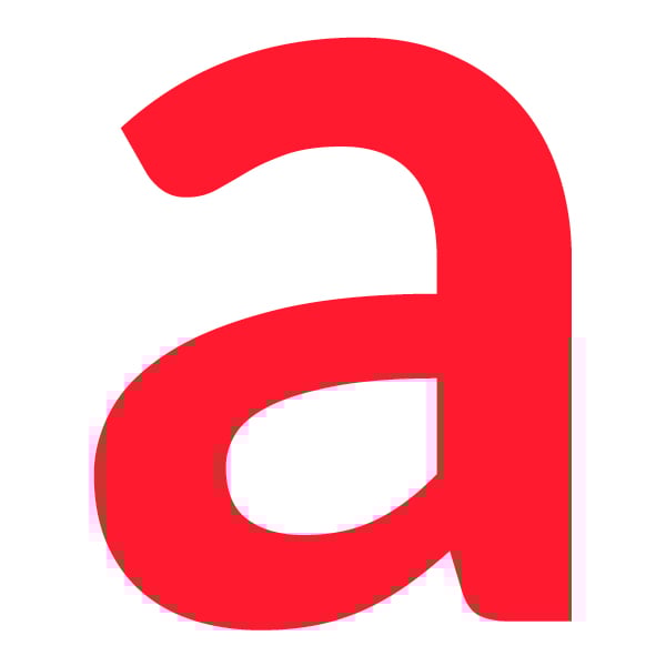 Logo alarmemaison.com