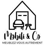 Logo Mobili & Co