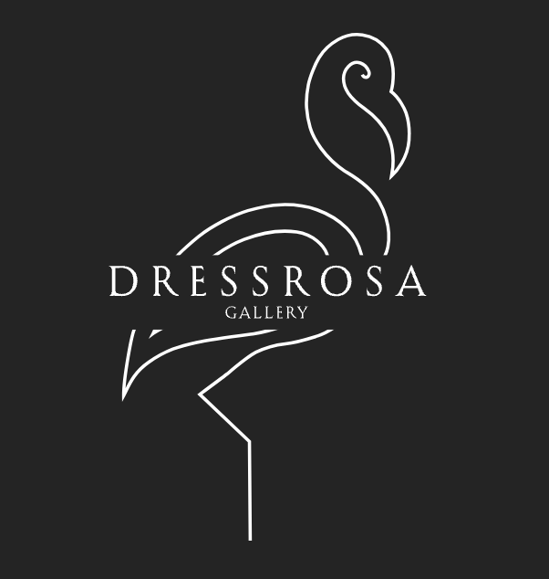 Logo Dressrosa Gallery