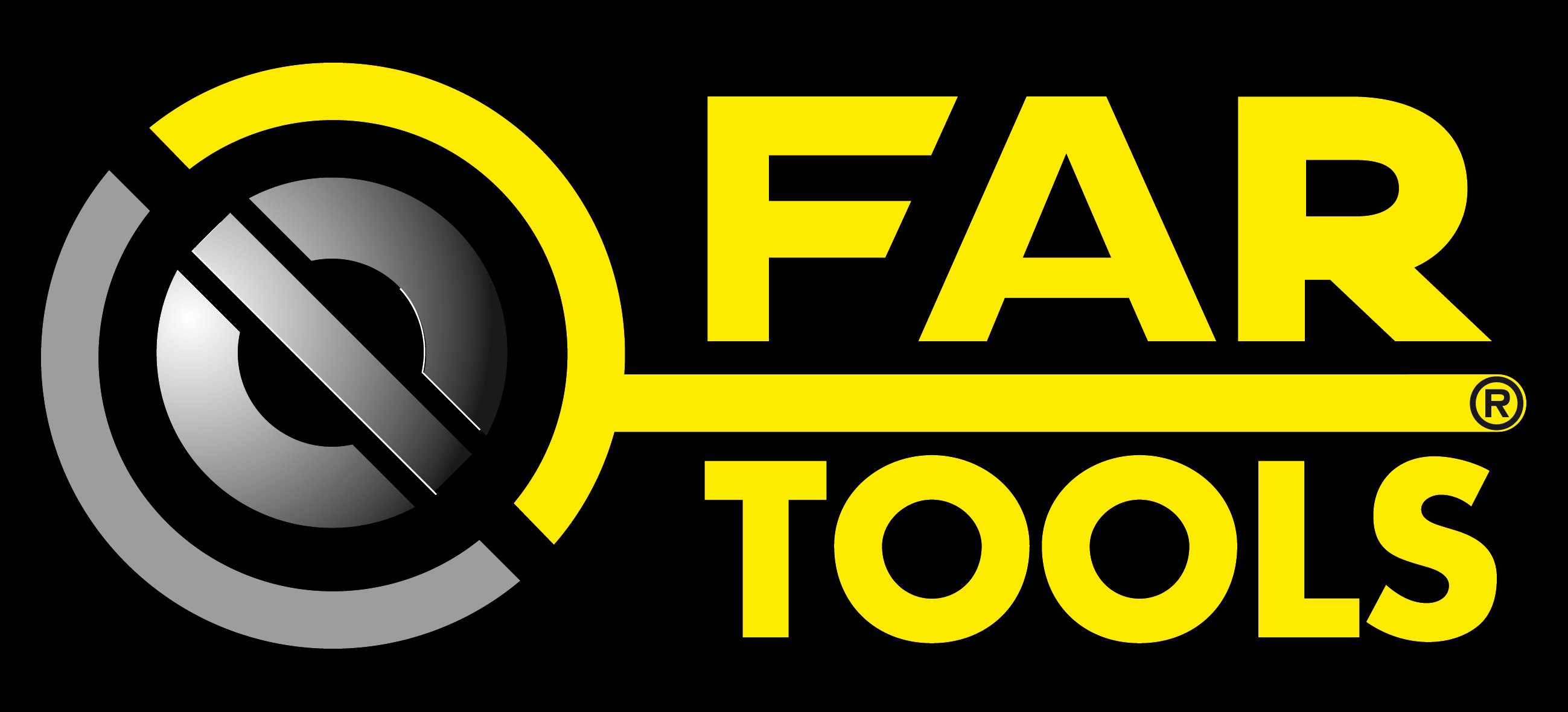 Logo FARTOOLS