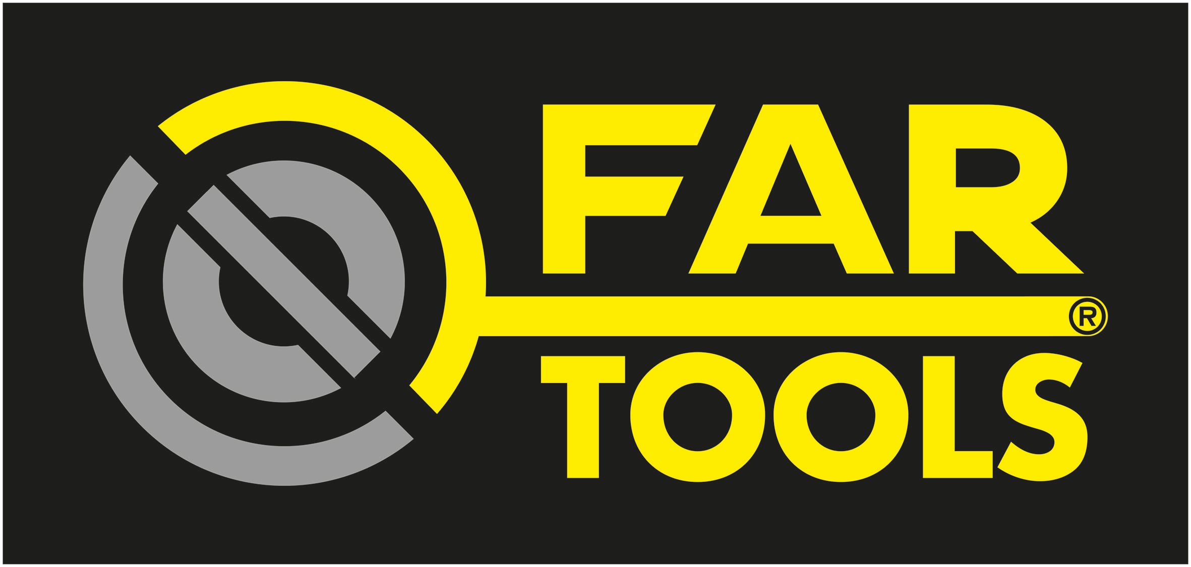 FARTOOLS