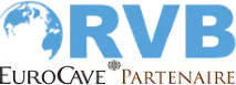 Logo RVB France