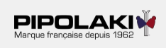 Logo Pipolaki