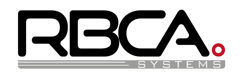 Logo www.RBCA-systems.com
