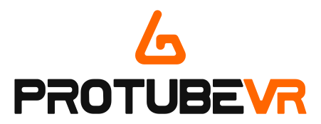 Logo ProTubeVR