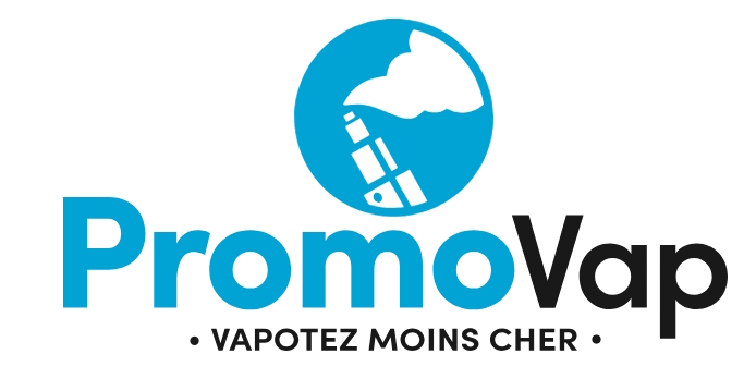 Logo Promovap