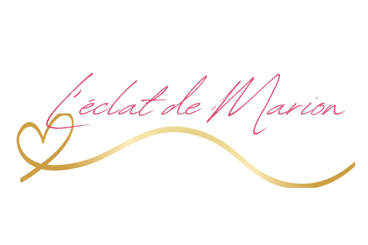 Logo Leclatdemarion