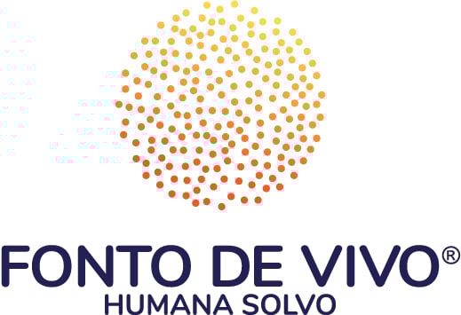 Logo Fontodevivo