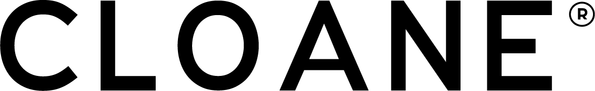 Logo CLOANE