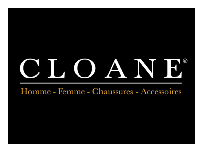 Logo CLOANE SQUARE
