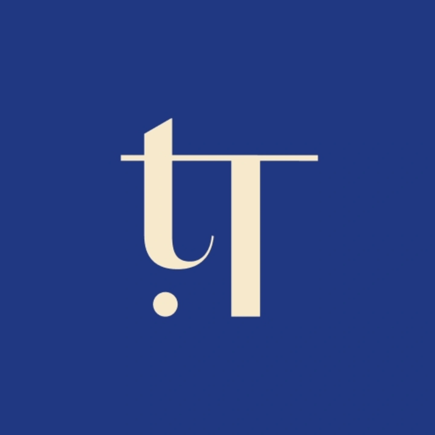 Thés & Traditions
