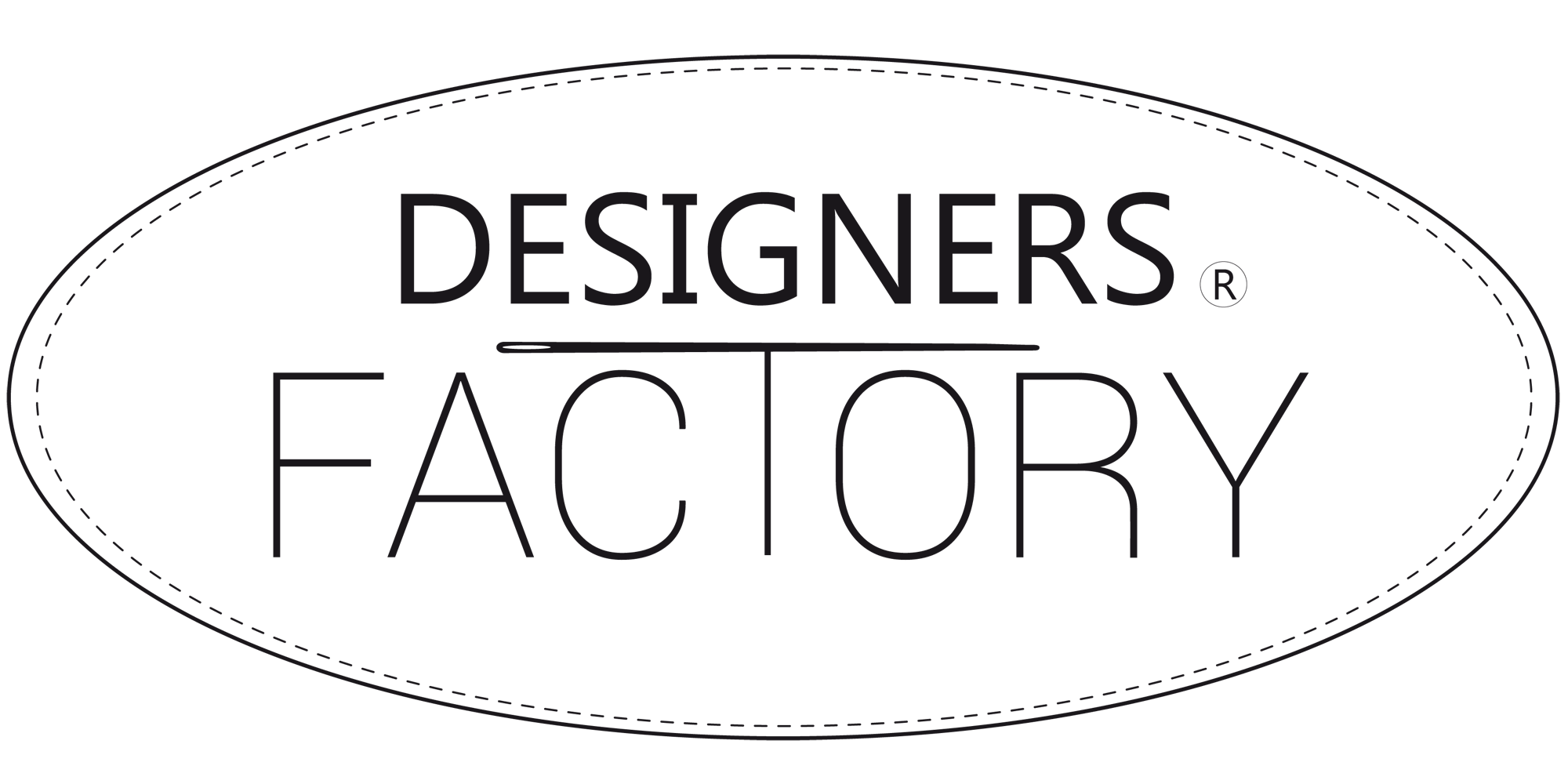 Logo designers-factory